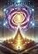 Livro O TEMPLO DE PLANCK