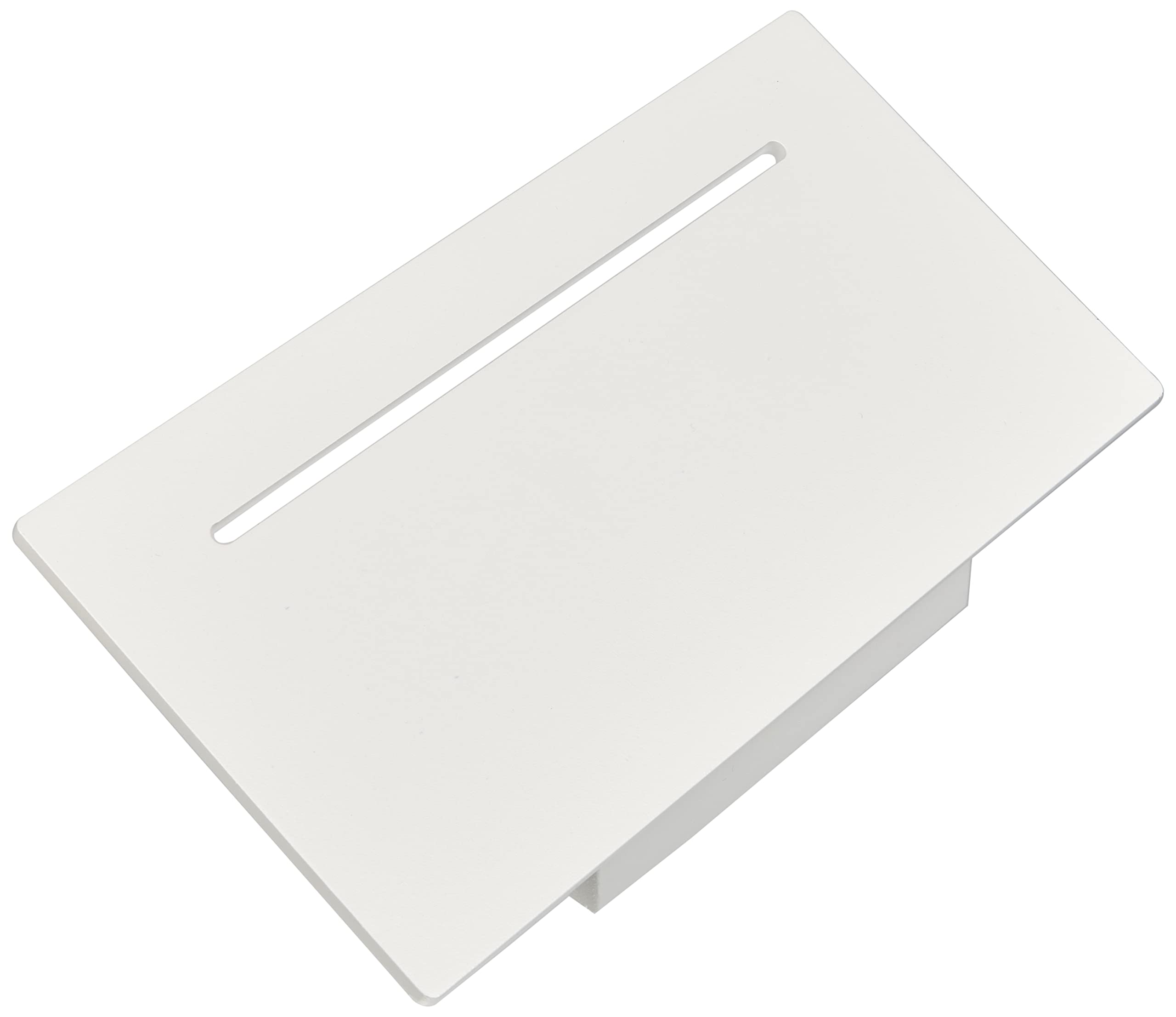 Fbright LED Applique White