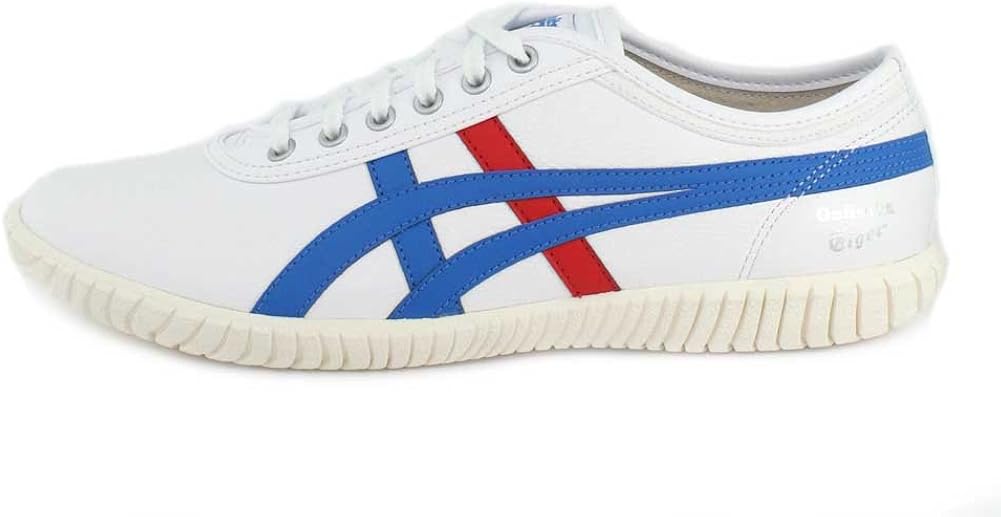 tsunahiki onitsuka