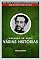 Livro Várias histórias
