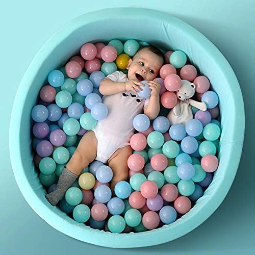 langxun ball pit