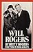 Will Rogers by