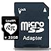 LoveRPi Raspberry Pi Micro SD Card 32GB with Raspbian Desktop Plug and Play UHS-I