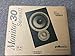 Polk Audio Monitor 30 Series II 2-Way Bookshelf Speakers (Pair, Cherry)
