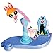 Powerpuff Girls - Storymaker System - Fashion Fury Playset
