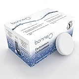 Bonne O C02 Carbonator Tablets (10)