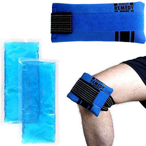 Top 5 Best groin ice pack for sale 2017 Product MD News Daily