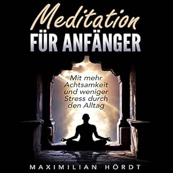 Tarta Crumble De Manzana Vegana Sin Mantequilla Mis