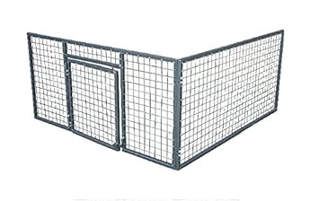 savic dog crate replacement tray