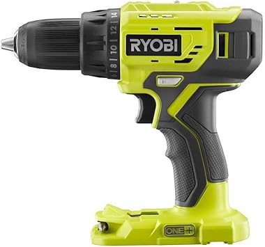 Ryobi  Power Drill Drivers product image 4