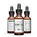 Hemp Oil Full Spectrum High Potency Pure Extract 1,000mg - Rich in Natural Terpenes – Natural Support for Chronic Pain Relief, Inflammation, Sleep, Stress, Anxiety, Mood & Healthier Skin – Natural Pep