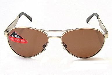 bolle boulevard sunglasses