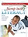 Jump into Literacy: Active Learning for Preschool Children
