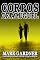 Livro Corpos de Aluguel