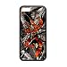 Browning Camo Deer Hunter Cell Phone Case for Iphone 5C