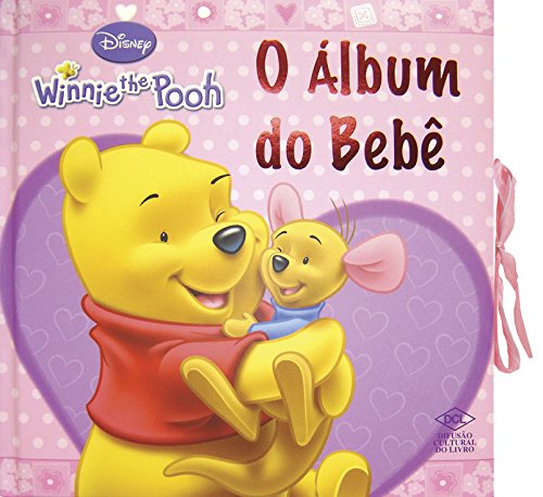Encantadora De Bebes Livro Rosa Pdf Download
