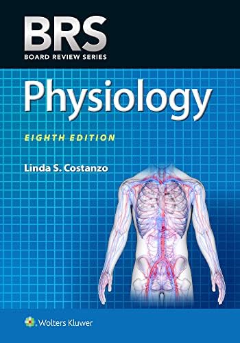 Amazon.com: BRS Embryology (Board Review Series) eBook : Dudek