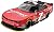 Lionel Racing NX75865TXRM Regan Smith #7 TaxSlayer.com 2015 Chevrolet Camaro INFINITY NASCAR Series Diecast Car 1:64 Scale ARC HT Official Die-cast of NASCAR Vehicle