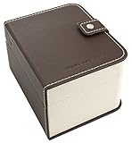 Baume & Mercier Capeland