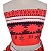 Dressy Daisy Toddler Little Girls Adventure Outfit Skirt Set Princess Dress Up Halloween Costume Size 2T - 3T