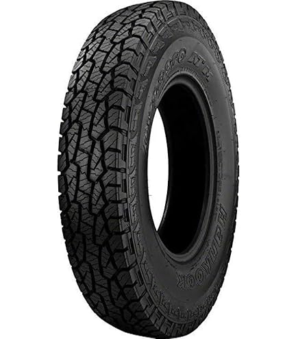 Amazon.com: Yokohama Geolandar AT G015 215/65R16 98H Light Truck