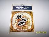 Image de Victorian Tiles (Shire album)
