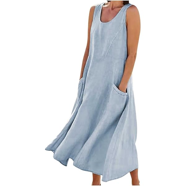hamricks ladies dresses Huckleberry River ~ Hadassah Dress – Super Cute Dresses main image 0