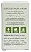 Aura Cacia Organic Skin Care Oil, Rosehip, 1 Fluid Ounce