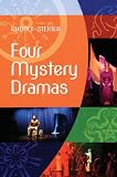 Image de Four Mystery Dramas (The Collected Works of Rudolf Steiner)