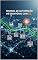 Livro Manual de Automação de Escritório com IA: Como usar ChatGPT, Copilot, Claude e outras IAs para relatórios, planilhas, apresentações e organização de dados