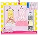 Barbie Fashions Day Date, 2 Pack - Original