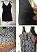 Urban Virgin Womens Swimdress Tummy Control One Piece Swimsuit Swim Dress Bathing Suits Swimwear with Boyshort for Women