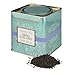 Fortnum & Mason British Tea, Smoky Earl Grey, 250g Loose English Tea in a Gift Tin Caddy (1 Pack) - Seller Model Id Lsesfl098b - USA Stock