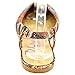 Blowfish Women's Rumiko Sandals