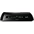 Cradlepoint Wireless Router MBR95