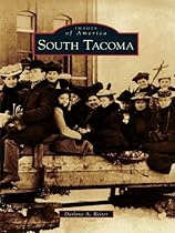 The Sunnybrook Ballroom