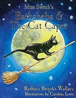 Paperback edition cover
