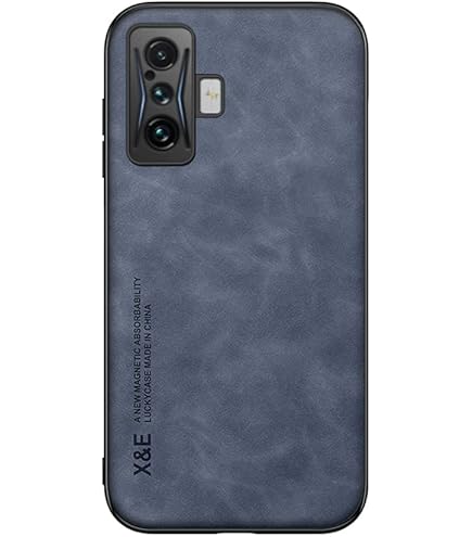 Amazon.com: Case for Xiaomi Poco F4 GT,Redmi K50 Gaming Case,TPU