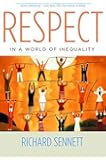 Respect in a World of Inequality