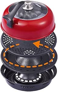 Horno Tandoor para alimentos Tandoori: Amazon.es: Hogar