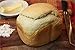 Heritage Collection, Bread Machine Mixes (for oven also) (San Fran Sourdough, Peasant Sourdough, Black Russian, New York Rye)