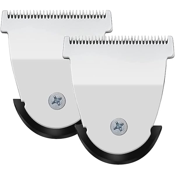 WAHL BERET バリカン 高精度ブレード 楽天市場】【正規品】Wahl Beret(ウォール ベレ プロリチウム