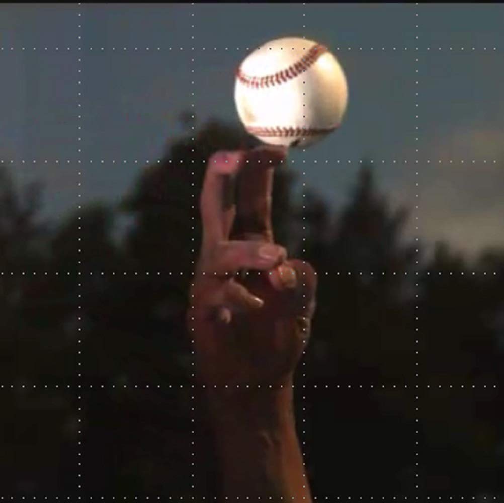 野球の科学 解剖学 力学 統計学でプレーを分析 Sbビジュアル新書 川村 卓 本 通販 Amazon