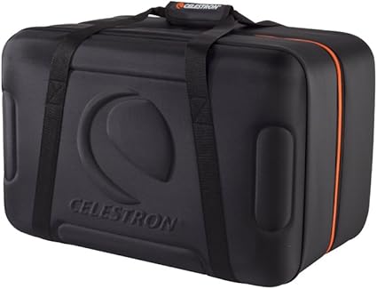 celestron nexstar 8se amazon