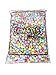 Original Smarties Large Parties Bag Love to Share Chocolate Smarties Large Bag 'Nestlé Mini Smarties Mix In Chocolate From The UK
