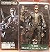 [Return] Terminator 2 Series 3 > T-800 (Battle Across Time) Action Figure