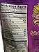 Spitz Sunflower Seeds Spicy Sweet Chili 5.35 Oz Big Bag (Pack of 2)