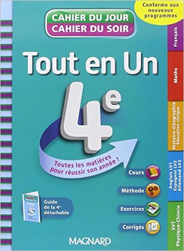 Httpswoyasusamlebookstc3a9lc3a9chargez Des - 