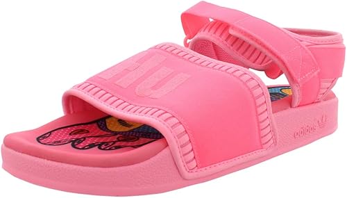 adidas originals pharrell williams adilette 2.0 sandals