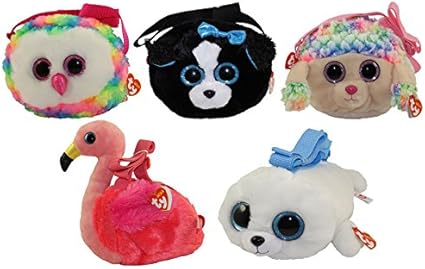 new toy releases 2018